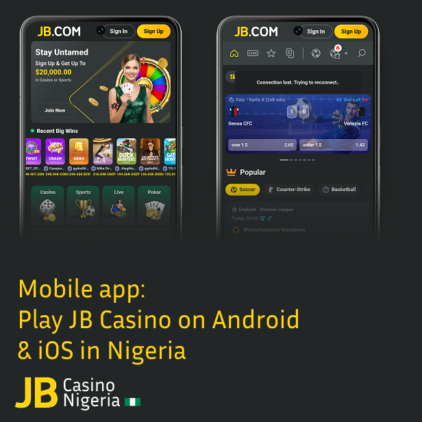 Ultimate Guide to JB Casino Bonuses -850638448