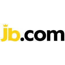 Ultimate Guide to JB Casino Bonuses -850638448