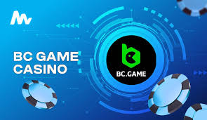 Understanding KYC in Hash Game What You Need to Know