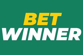 Unlock Exciting Offers with BetWinner Promo Codes -856931261