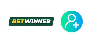 Unlock Exciting Offers with BetWinner Promo Codes -856931261