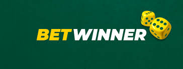 Your Ultimate BetWinner Betting Guide -849294308 Your Ultimate BetWinner Betting Guide -849294308