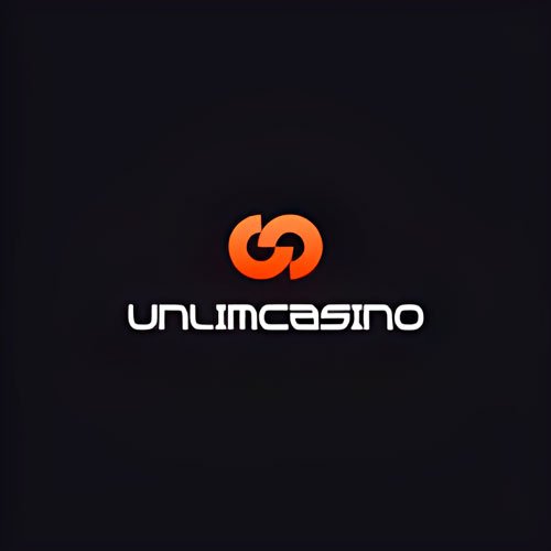Unlimluck bonus, unlimluck free spins Unlimluck bonus, unlimluck free spins