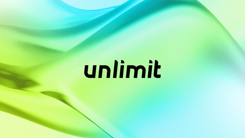 Unlimluck free spins - Experience the Thrill of Unlimluck Casino Slots in the United Kingdom