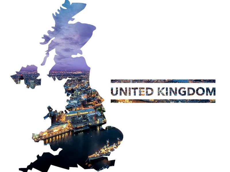 Velobet promo code, velobet united kingdom